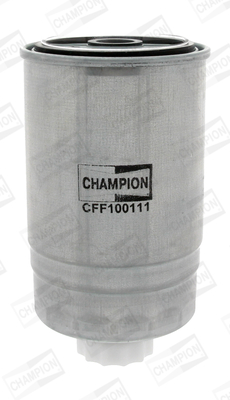 CHAMPION CHACFF100111 Üzemanyagszűrő
