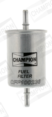 CHAMPION CHACFF100236 Üzemanyagszűrő