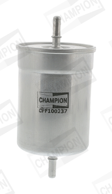 CHAMPION CHACFF100237 Üzemanyagszűrő