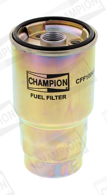 CHAMPION CHACFF100452 Üzemanyagszűrő