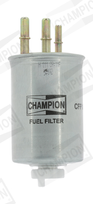 CHAMPION CHACFF100453 Üzemanyagszűrő