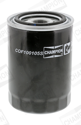 CHAMPION CHACOF100105S olajszűrő