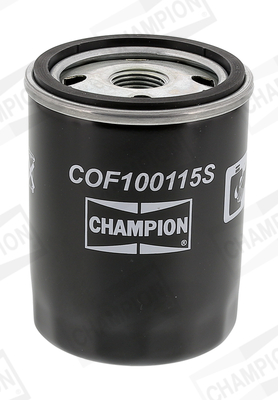 CHAMPION CHACOF100115S olajszűrő