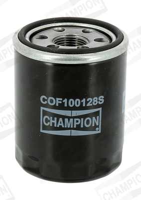 CHAMPION CHACOF100128S olajszűrő