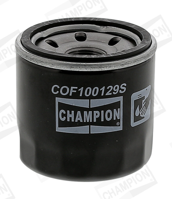 CHAMPION CHACOF100129S olajszűrő