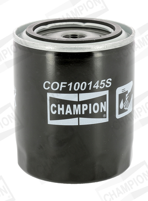 CHAMPION CHACOF100145S olajszűrő