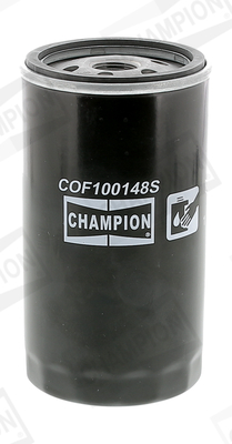 CHAMPION CHACOF100148S olajszűrő