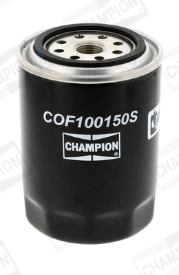 CHAMPION 1004032204 C150 - olajszűrő