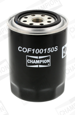 CHAMPION C150 Olajszűrő