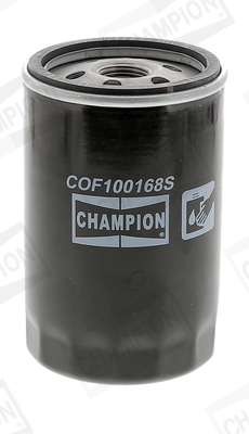 CHAMPION CHACOF100168S olajszűrő