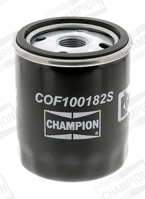 CHAMPION CHACOF100182S olajszűrő