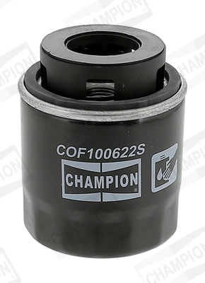 CHAMPION CHACOF100622S olajszűrő