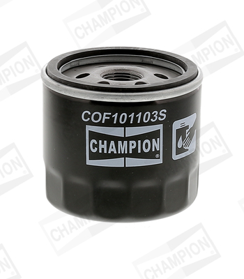 CHAMPION CHACOF101103S olajszűrő