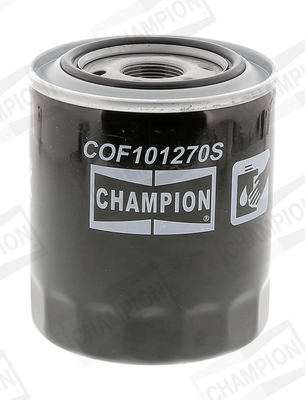 CHAMPION CHACOF101270S olajszűrő