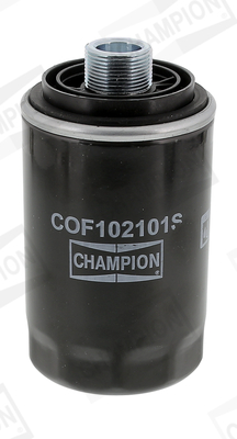 CHAMPION COF102101S Olajszűrő