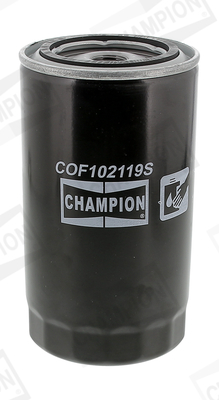 CHAMPION CHACOF102119S olajszűrő