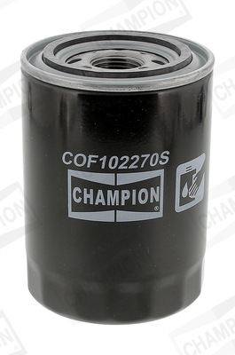 CHAMPION CHACOF102270S olajszűrő