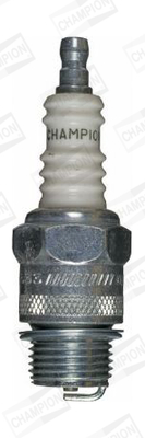 CHAMPION 1004032447 D16/T10 - gyújtógyertya