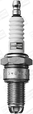 CHAMPION 1000052250 OE025/T10 - gyújtógyertya