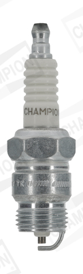CHAMPION CHPOE054/T10 Gyújtógyertya