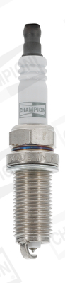 CHAMPION CHPOE206 Gyújtógyertya