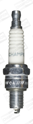 CHAMPION 1004032484 Z9Y/T10 - gyújtógyertya