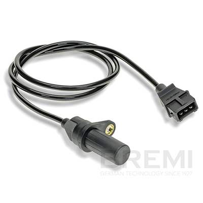 BREMI 552 728 60234 - Főtengely jeladó, holtpont jeladó