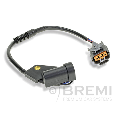 BRM BRE60318 CZUJNIK PO?O?ENIA WA?U KORB. MAZDA MX-5 1,6 98-