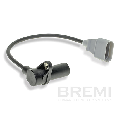 BREMI BRM60296 Főtengely jeladó, holtpont jeladó