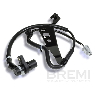 BREMI 50120BREM 50120BREM ÉRZÉKELO, KERÉKFORDULATSZÁM - BREMI