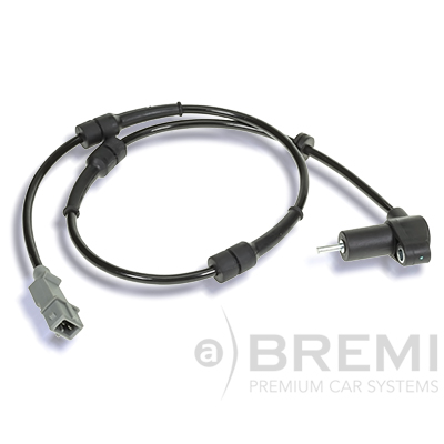 BREMI 536 831 50215 - ABS jeladó