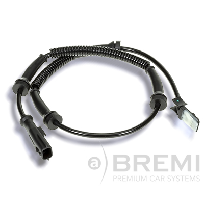 BRM BRE50250 CZUJNIK ABS RENAULT P. TRAFFIC 06-