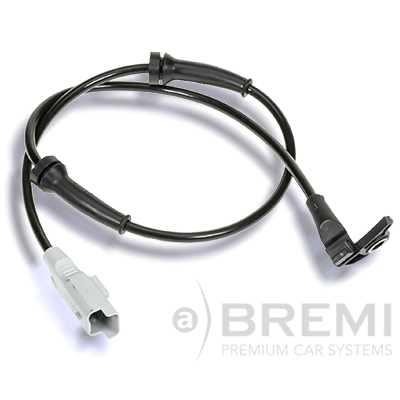 BREMI 536 833 50253 - ABS jeladó