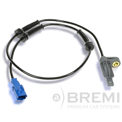 BREMI 536 909 50255 - ABS jeladó