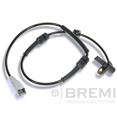 BREMI 536 868 50258 - ABS jeladó