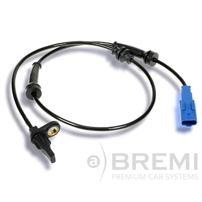 BREMI 536 850 50262 - ABS jeladó