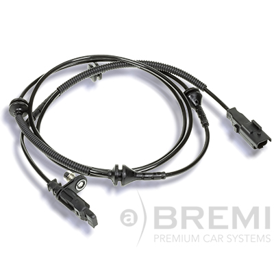 BREMI 536 740 50264 - ABS jeladó