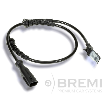 BREMI 536 920 50285 - ABS jeladó