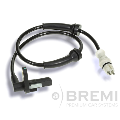 BREMI 536 956 50288 - ABS jeladó