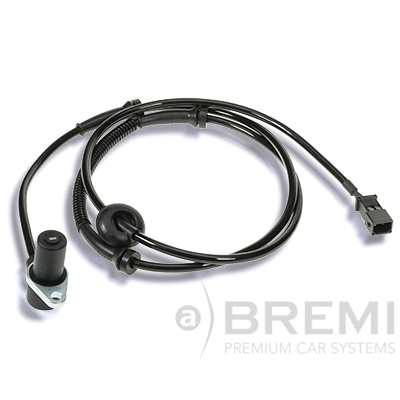 BREMI 536 758 50296 - ABS jeladó