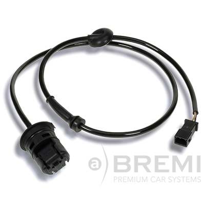 BREMI 536 897 50299 - ABS jeladó