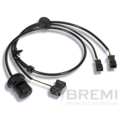 BREMI 536 953 50300 - ABS jeladó