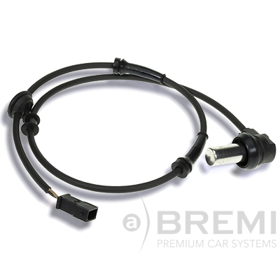 BREMI 536 893 50301 - ABS jeladó