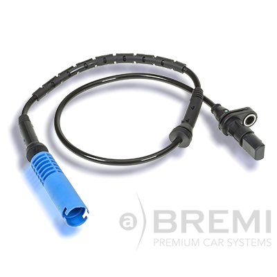 BREMI 536 775 50339 - ABS jeladó