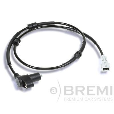 BREMI 536 852 50356 - ABS jeladó