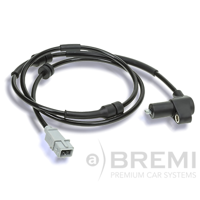 BREMI 536 794 50361 - ABS jeladó