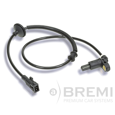 BREMI 536 842 50366 - ABS jeladó