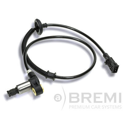 BREMI 536 892 50367 - ABS jeladó