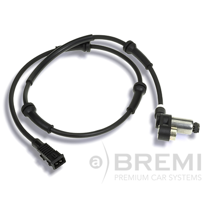 BREMI 536 890 50368 - ABS jeladó