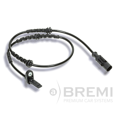 BREMI 536 967 50378 - ABS jeladó